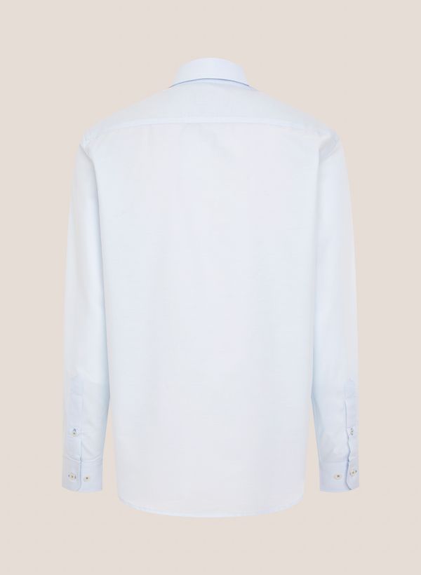 53065234_02_7-CAMISA-ML-SLIM-TRICOLINE-LIS