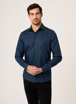 53065240_30_3-CAMISA-ML-MILANO-CHANGEANT