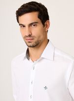 53065241_05_5-CAMISA-ML-COMFORT-OXFORD-LIS