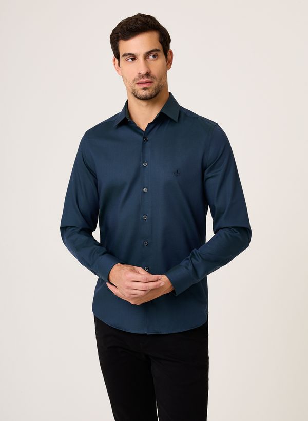 53065240_30_3-CAMISA-ML-MILANO-CHANGEANT