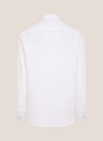 53065234_05_7-CAMISA-ML-SLIM-TRICOLINE-LIS
