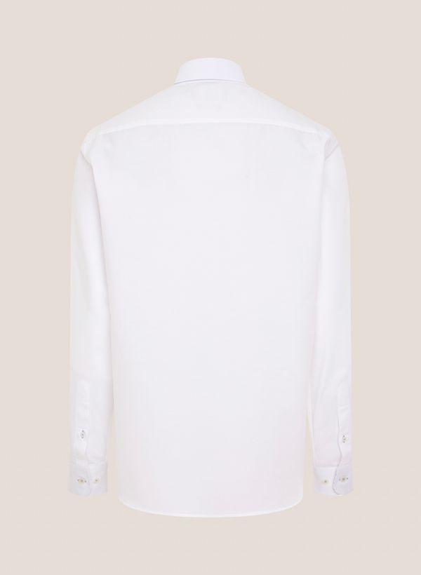 53065234_05_7-CAMISA-ML-SLIM-TRICOLINE-LIS
