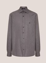 53065523_03_6-CAMISA-ML-COMFORT-XADREZ-FIL-A-FIL