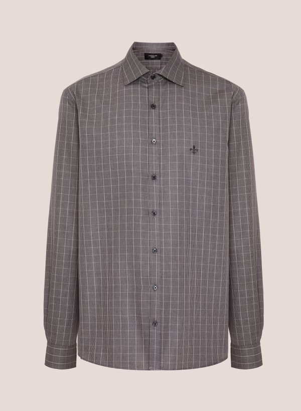 53065523_03_6-CAMISA-ML-COMFORT-XADREZ-FIL-A-FIL