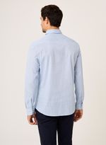 53065239_23_4-CAMISA-ML-SLIM-TRICOLINE-MI