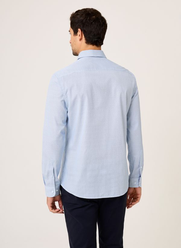 53065239_23_4-CAMISA-ML-SLIM-TRICOLINE-MI