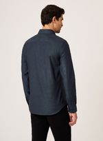 53065240_03_4-CAMISA-ML-MILANO-CHANGEANT