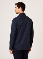 53065239_48_4-CAMISA-ML-SLIM-TRICOLINE-MI