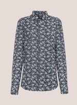 53065522_48_6-CAMISA-ML-SLIM-PRINT-FLORAL