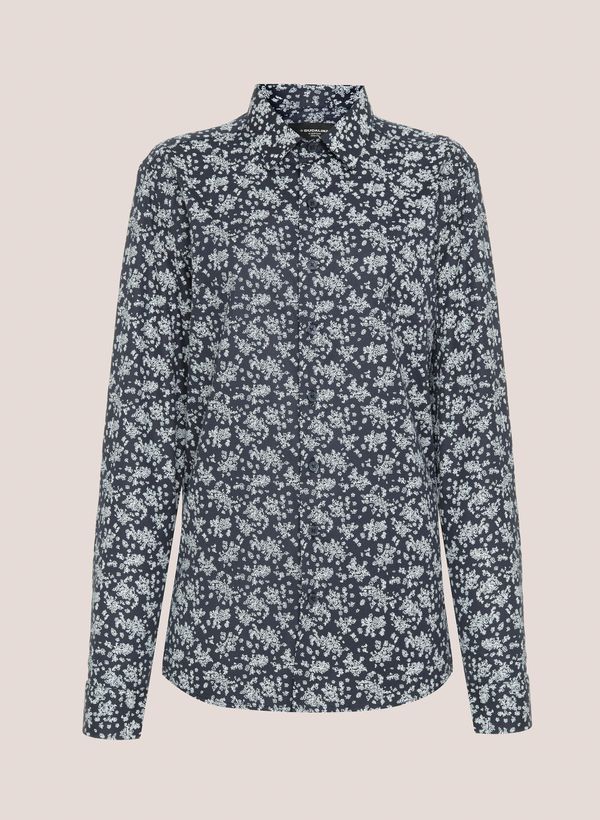 53065522_48_6-CAMISA-ML-SLIM-PRINT-FLORAL