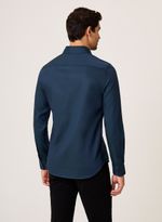 53065240_30_4-CAMISA-ML-MILANO-CHANGEANT