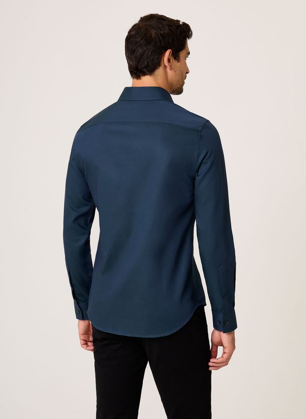 53065240_30_4-CAMISA-ML-MILANO-CHANGEANT