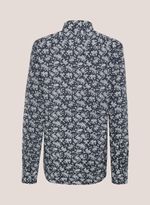 53065522_48_7-CAMISA-ML-SLIM-PRINT-FLORAL