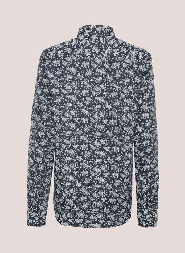 53065522_48_7-CAMISA-ML-SLIM-PRINT-FLORAL