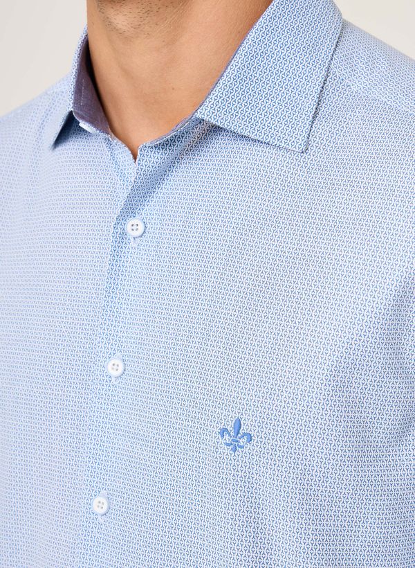 53065239_23_5-CAMISA-ML-SLIM-TRICOLINE-MI