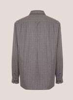 53065523_03_7-CAMISA-ML-COMFORT-XADREZ-FIL-A-FIL