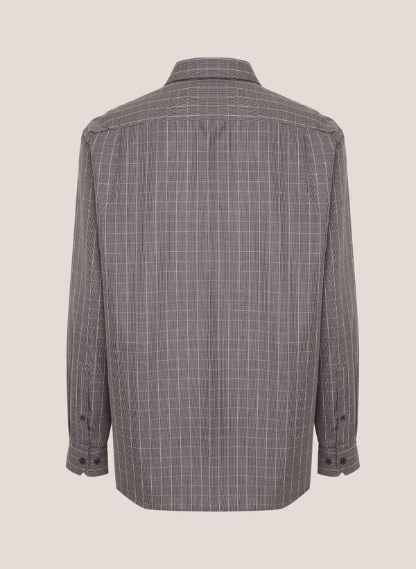53065523_03_7-CAMISA-ML-COMFORT-XADREZ-FIL-A-FIL