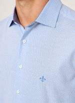 53065239_23_5-CAMISA-ML-SLIM-TRICOLINE-MI