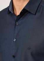 53065240_03_5-CAMISA-ML-MILANO-CHANGEANT