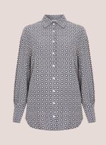 53065524_75_6-CAMISA-JEANS-ML-OVER-BORDADA