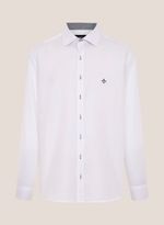 53065241_05_8-CAMISA-ML-COMFORT-OXFORD-LIS