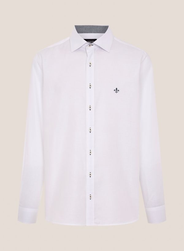 53065241_05_8-CAMISA-ML-COMFORT-OXFORD-LIS