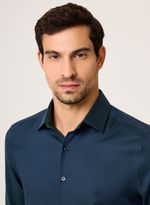 53065240_30_5-CAMISA-ML-MILANO-CHANGEANT