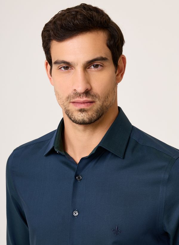 53065240_30_5-CAMISA-ML-MILANO-CHANGEANT
