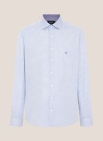 53065239_23_6-CAMISA-ML-SLIM-TRICOLINE-MI