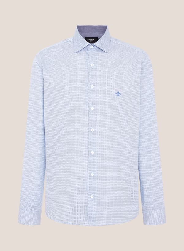 53065239_23_6-CAMISA-ML-SLIM-TRICOLINE-MI