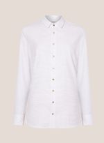 53065525_05_6-CAMISA-SARJA-ML-SF-LISTRADA