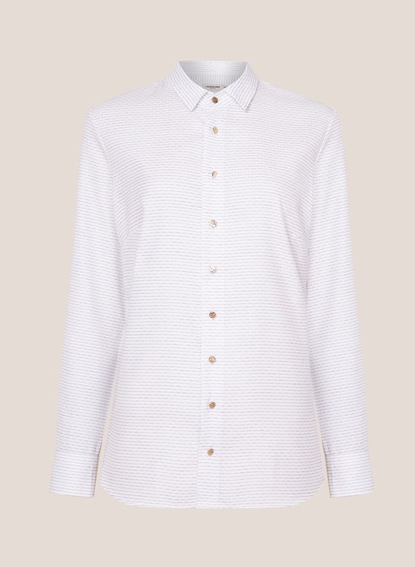 53065525_05_6-CAMISA-SARJA-ML-SF-LISTRADA