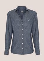 53065527_75_6-CAMISA-JEANS-ML-SLIM-DEC-ABERTO