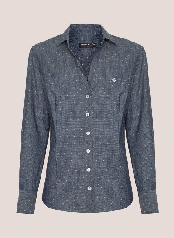 53065527_75_6-CAMISA-JEANS-ML-SLIM-DEC-ABERTO