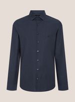 53065240_03_6-CAMISA-ML-MILANO-CHANGEANT