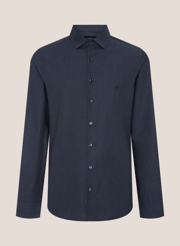 53065240_03_6-CAMISA-ML-MILANO-CHANGEANT