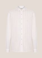 53065585_11_6-CAMISA-ML-SLIM-FLAME-XADREZ