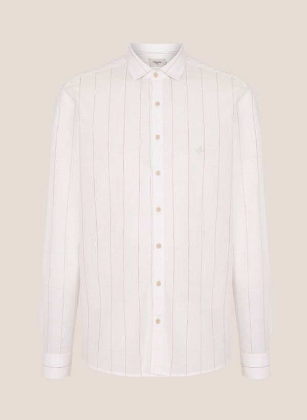 53065585_11_6-CAMISA-ML-SLIM-FLAME-XADREZ