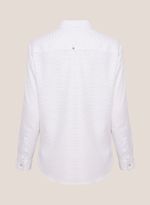 53065525_05_7-CAMISA-SARJA-ML-SF-LISTRADA