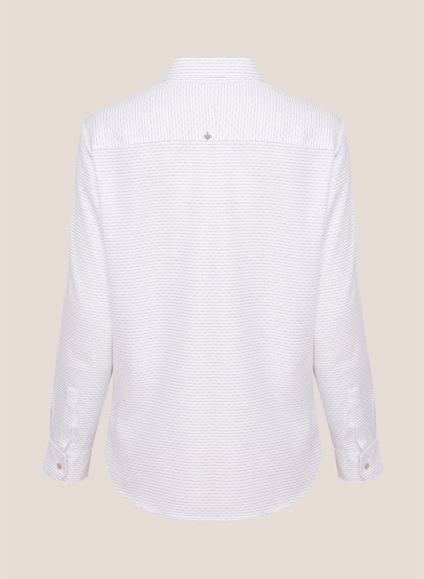 53065525_05_7-CAMISA-SARJA-ML-SF-LISTRADA