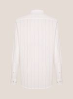 53065585_11_7-CAMISA-ML-SLIM-FLAME-XADREZ