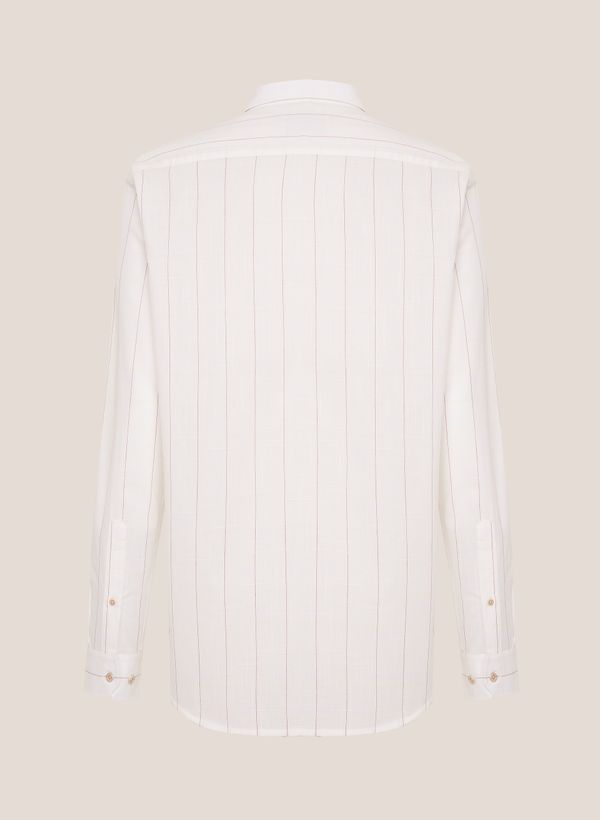 53065585_11_7-CAMISA-ML-SLIM-FLAME-XADREZ