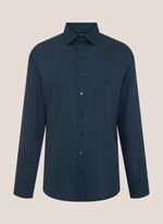 53065240_30_6-CAMISA-ML-MILANO-CHANGEANT