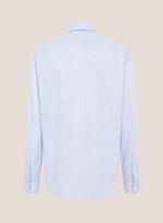 53065239_23_7-CAMISA-ML-SLIM-TRICOLINE-MI