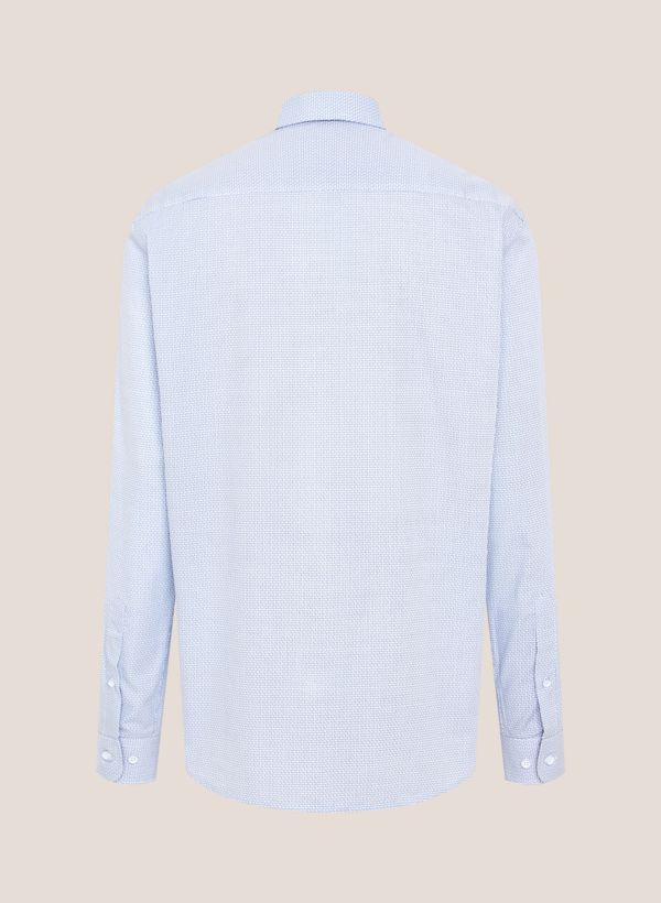 53065239_23_7-CAMISA-ML-SLIM-TRICOLINE-MI