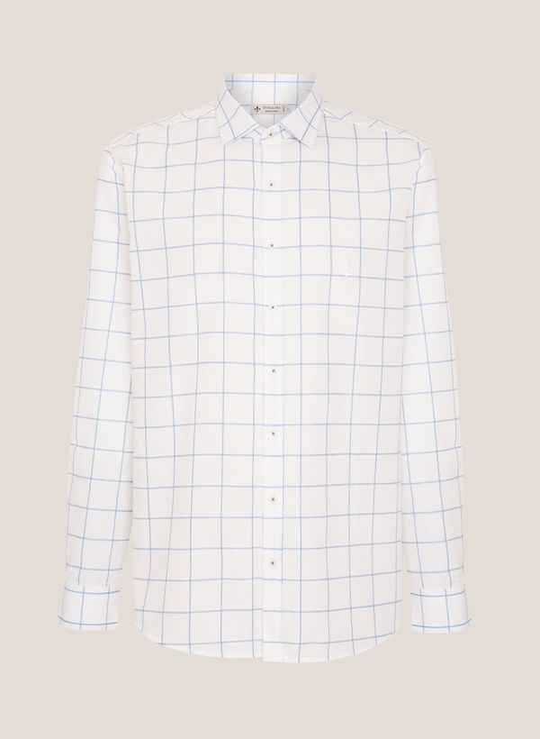 53065587_05_6-CAMISA-ML-SLIM-XADREZ