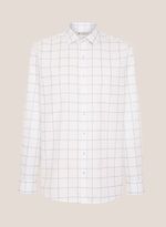 53065587_05_6-CAMISA-ML-SLIM-XADREZ