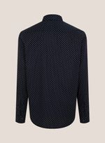 53065239_48_7-CAMISA-ML-SLIM-TRICOLINE-MI