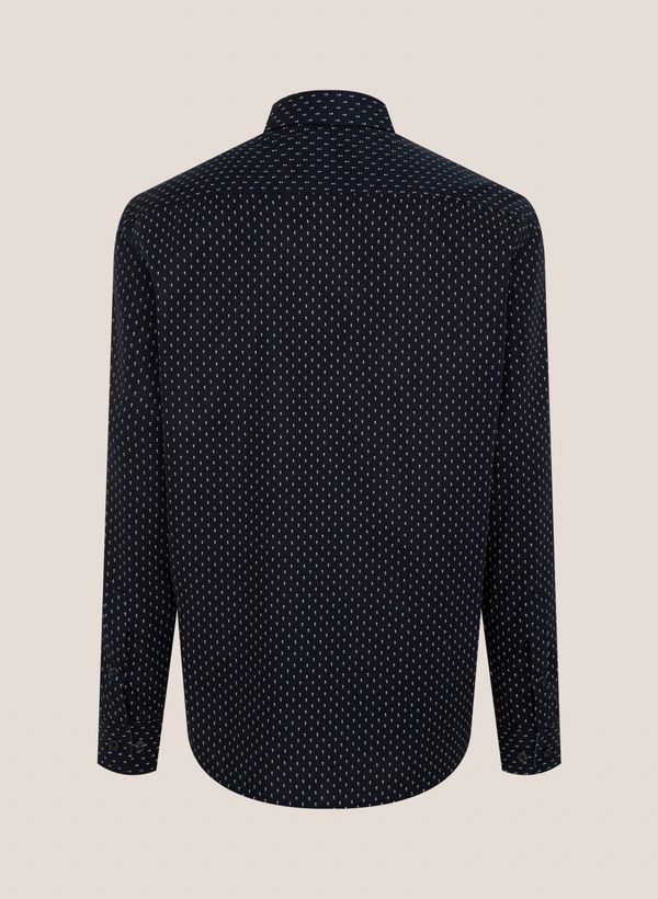 53065239_48_7-CAMISA-ML-SLIM-TRICOLINE-MI
