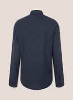 53065240_03_7-CAMISA-ML-MILANO-CHANGEANT
